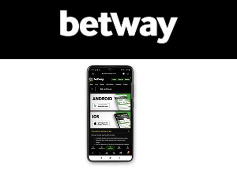 betway app download for pc.